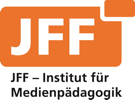 JFF - Insitut für Medienpädagogik